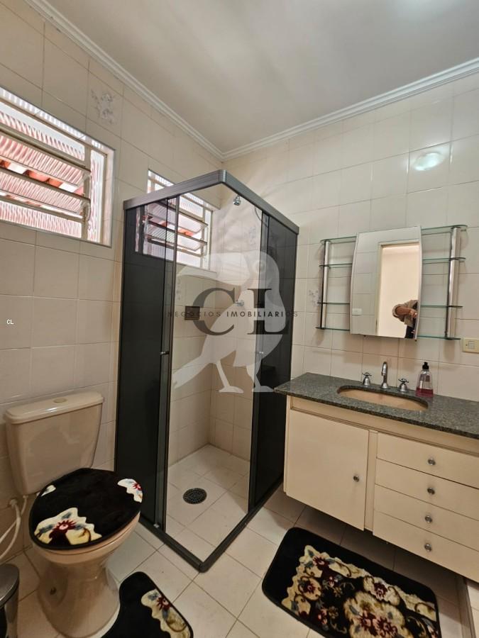 Fazenda, 3000 m² - Foto 29