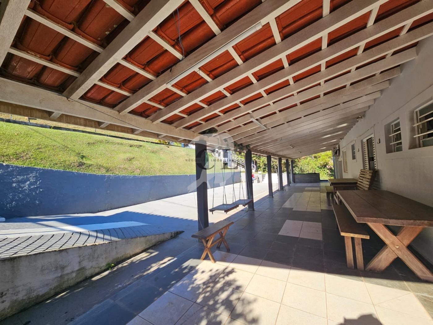 Fazenda, 3000 m² - Foto 44