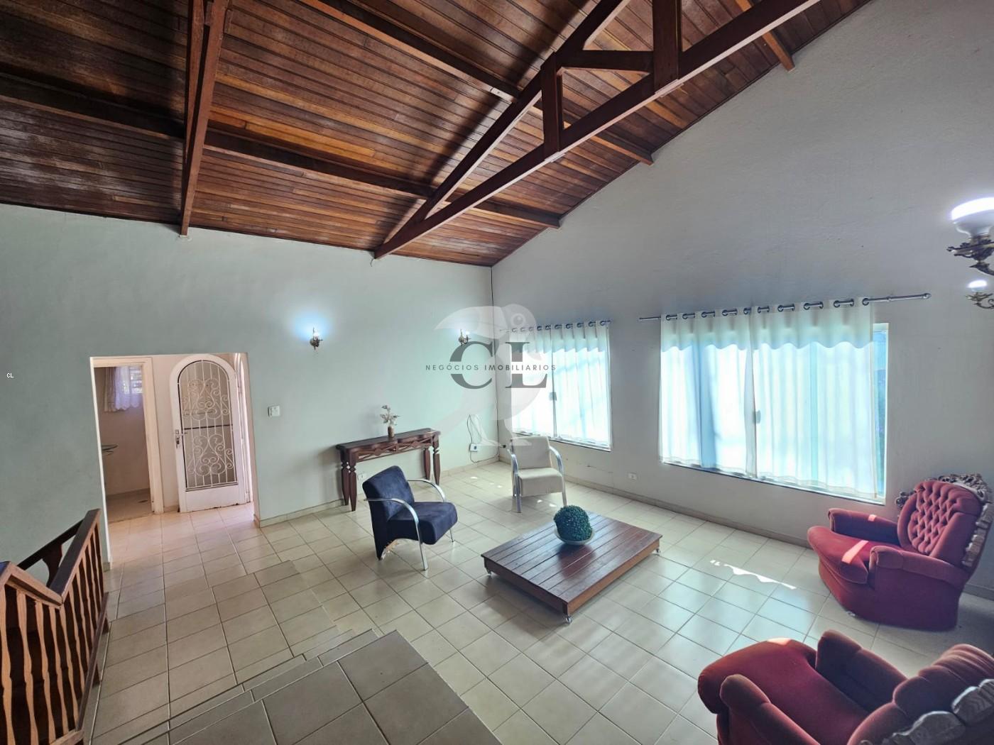 Fazenda, 3000 m² - Foto 7