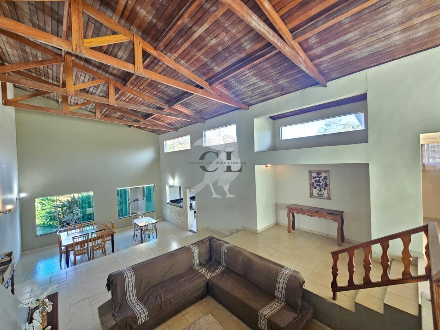 Fazenda, 3000 m² - Foto 9