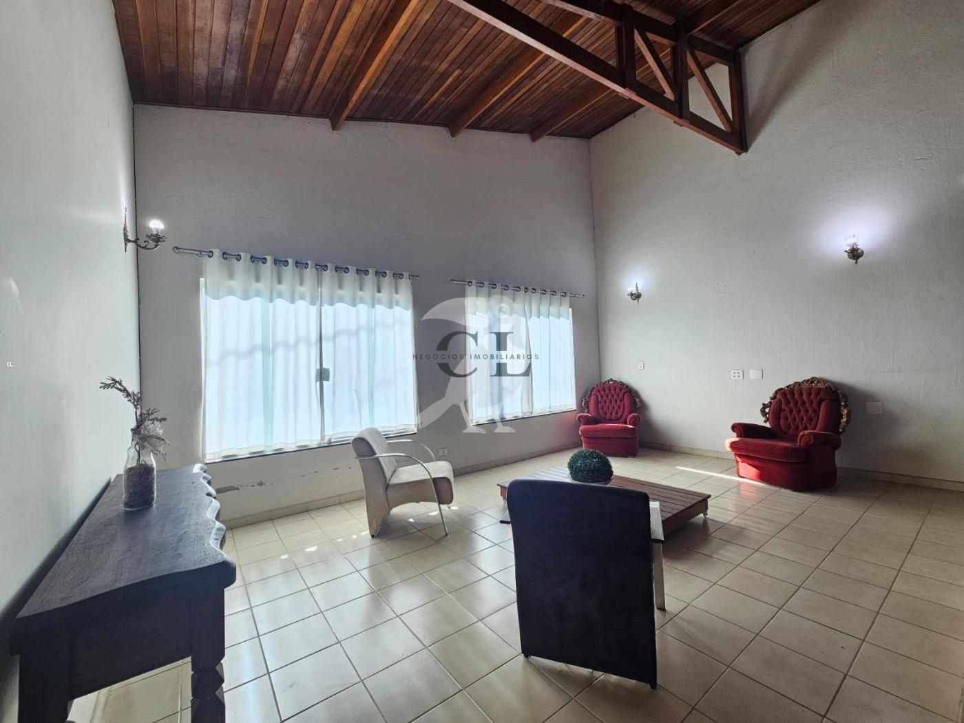 Fazenda, 3000 m² - Foto 8