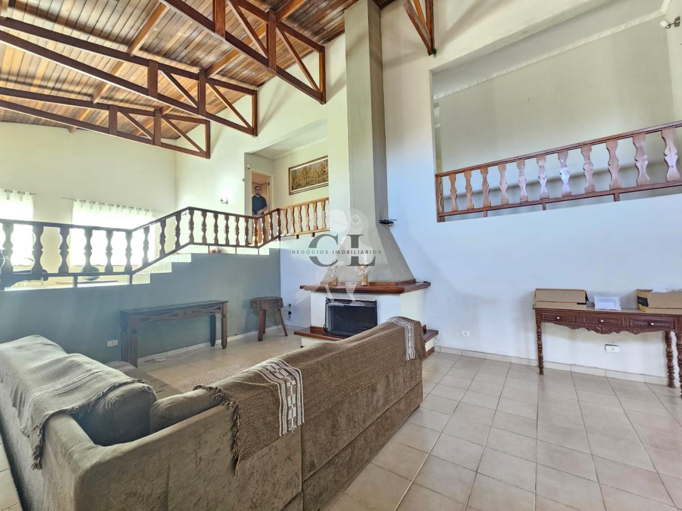 Fazenda, 3000 m² - Foto 10