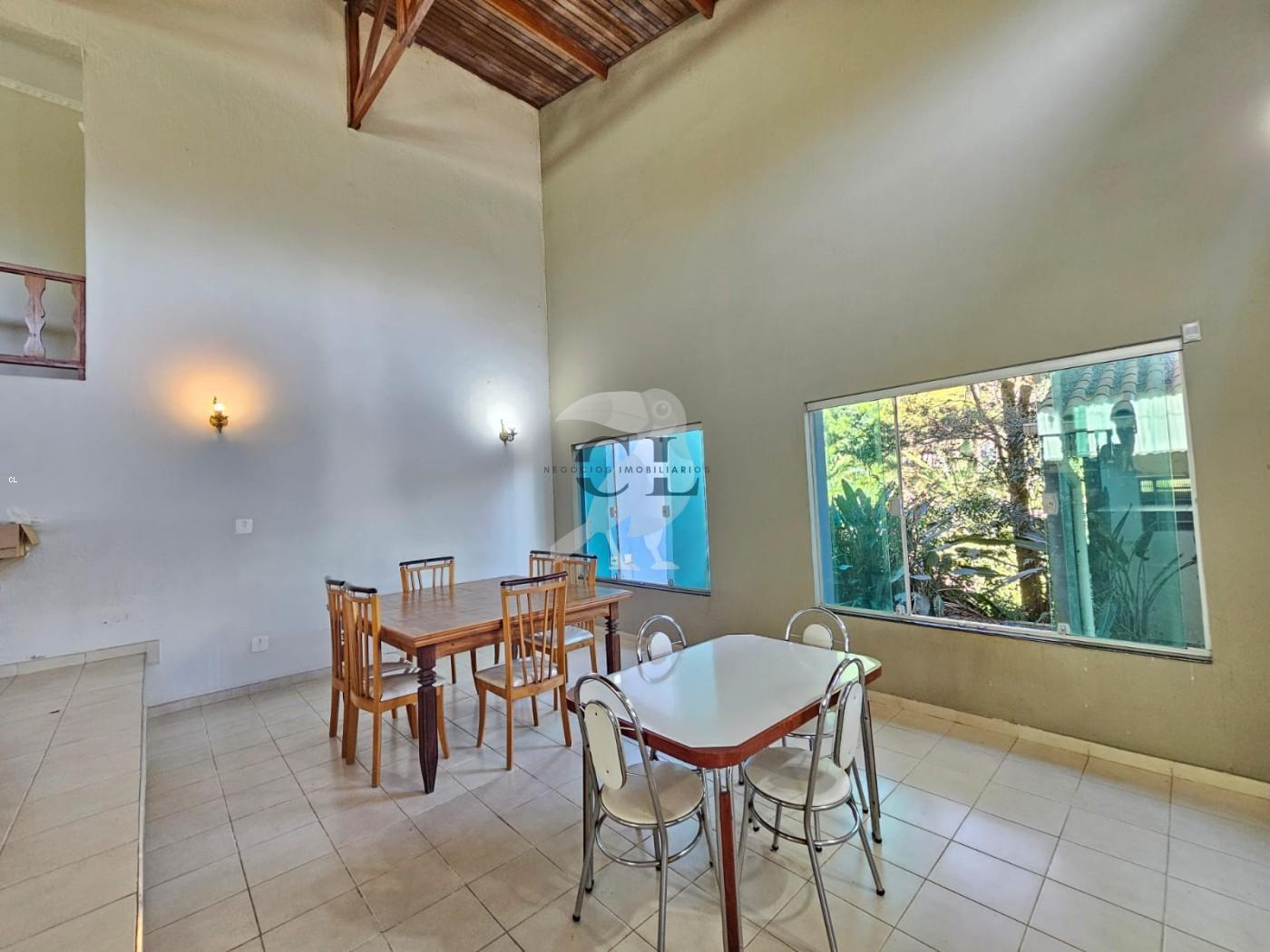 Fazenda, 3000 m² - Foto 11