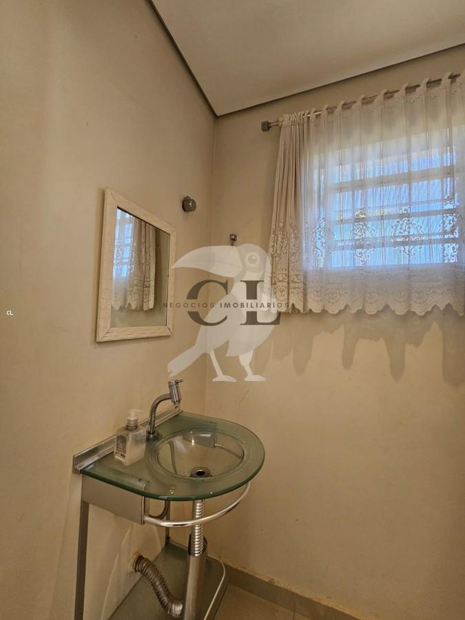 Fazenda, 3000 m² - Foto 6