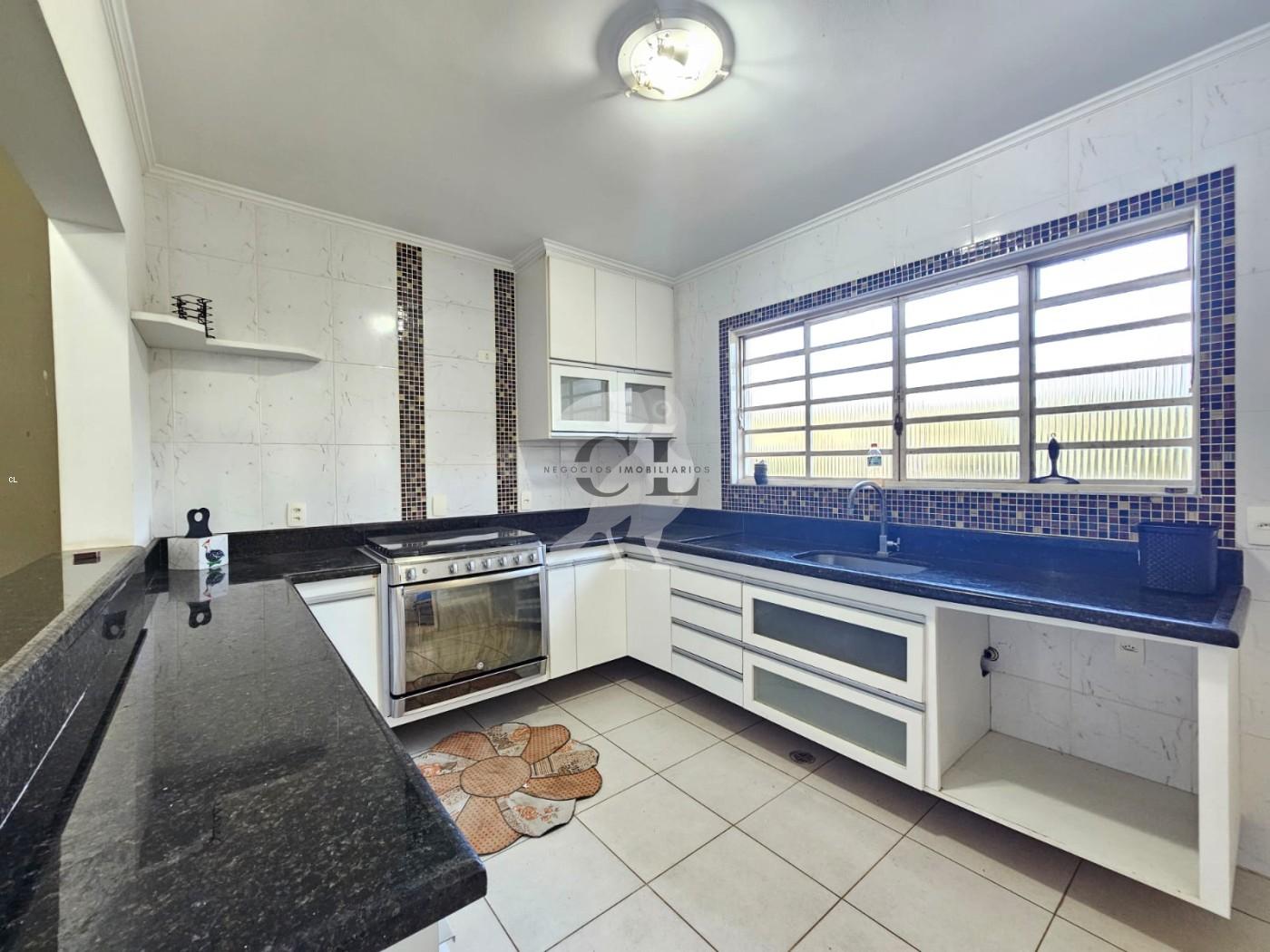Fazenda, 3000 m² - Foto 12