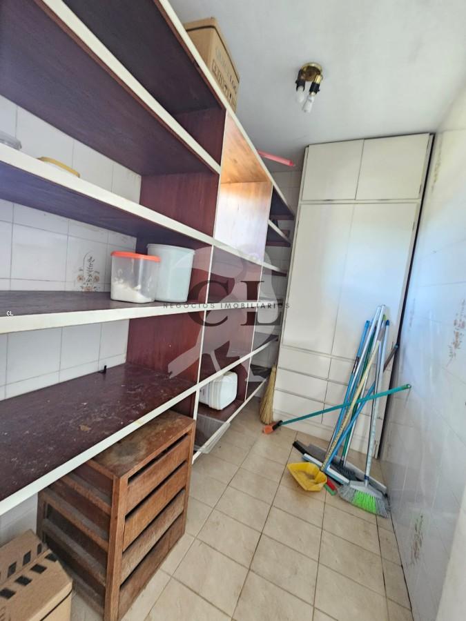 Fazenda, 3000 m² - Foto 14