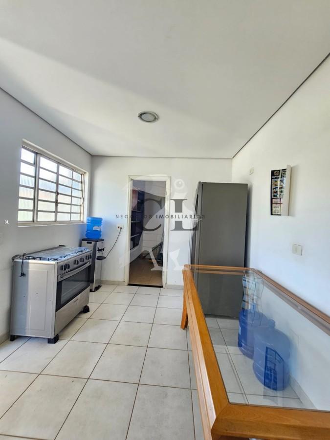 Fazenda, 3000 m² - Foto 13