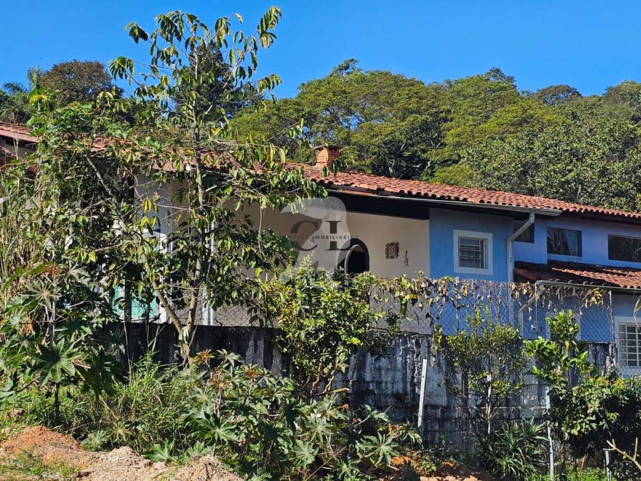 Fazenda, 3000 m² - Foto 2
