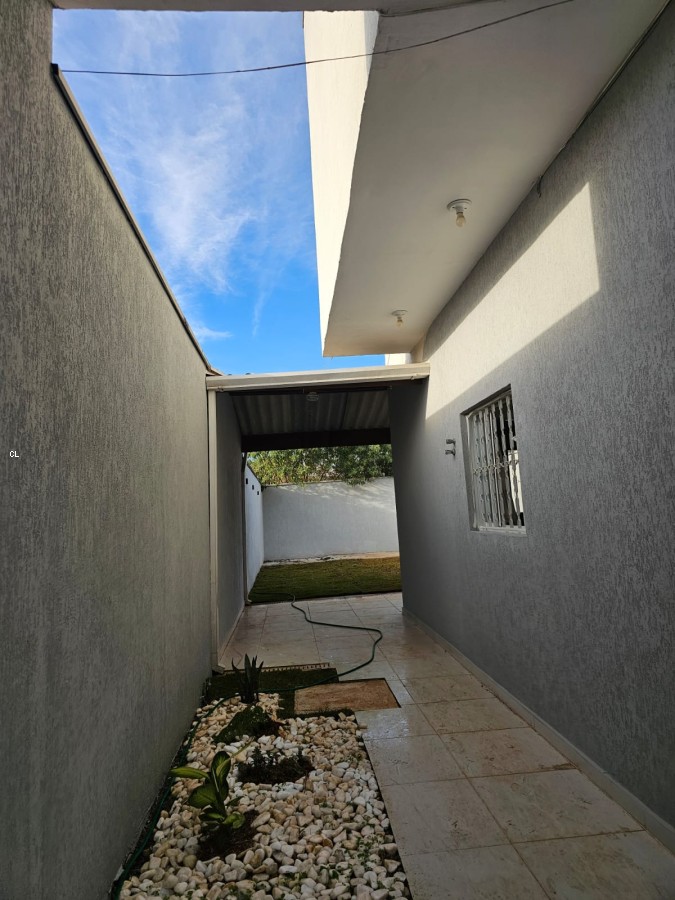 Sobrado, 2 quartos - Foto 3