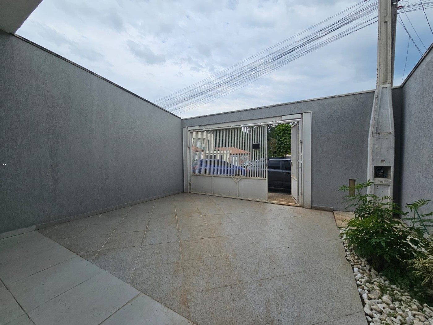 Sobrado, 2 quartos - Foto 6