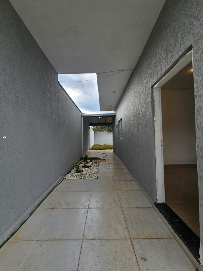 Sobrado, 2 quartos - Foto 7