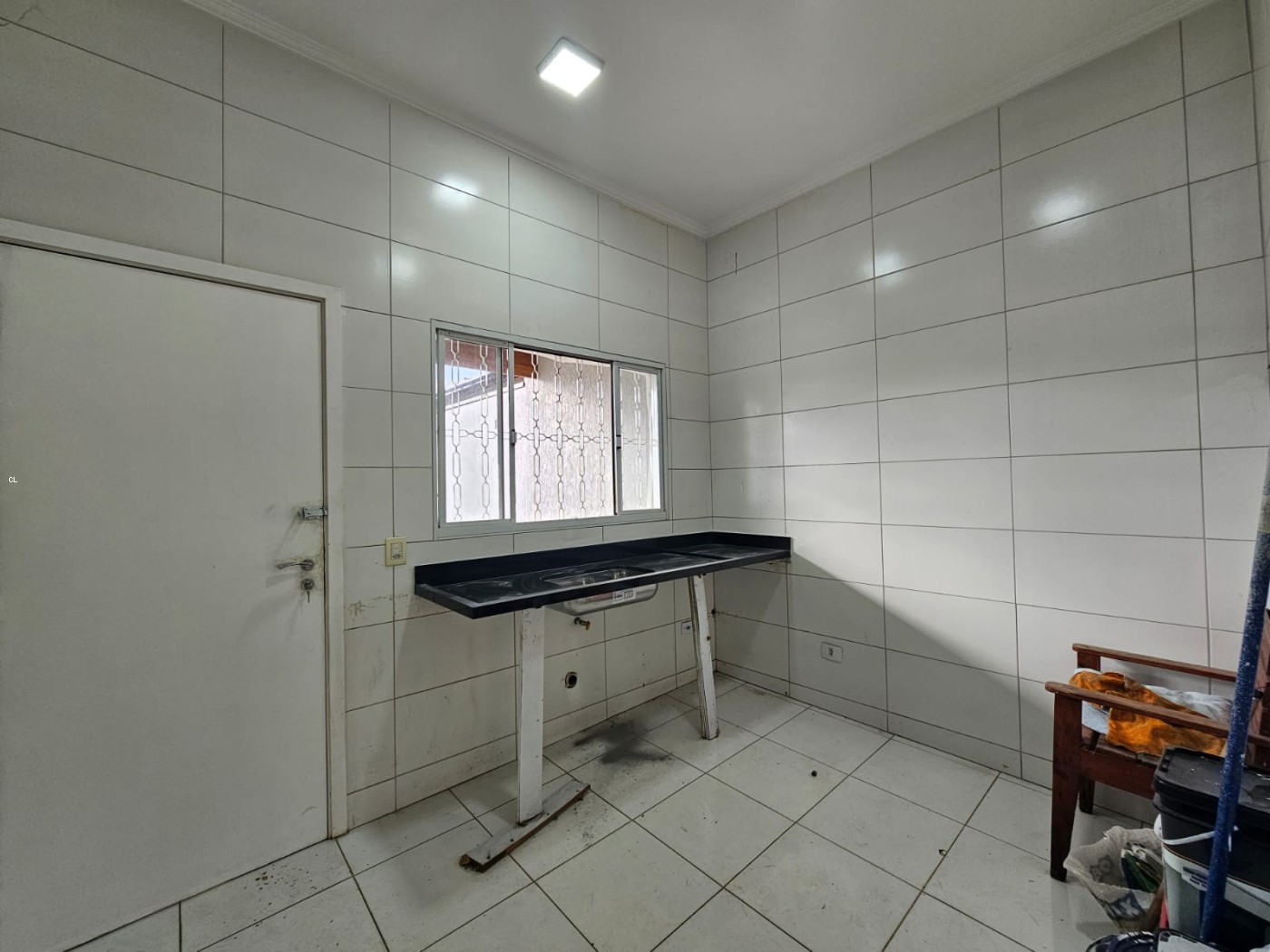 Sobrado, 2 quartos - Foto 9