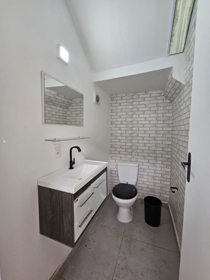 Sobrado, 2 quartos - Foto 8