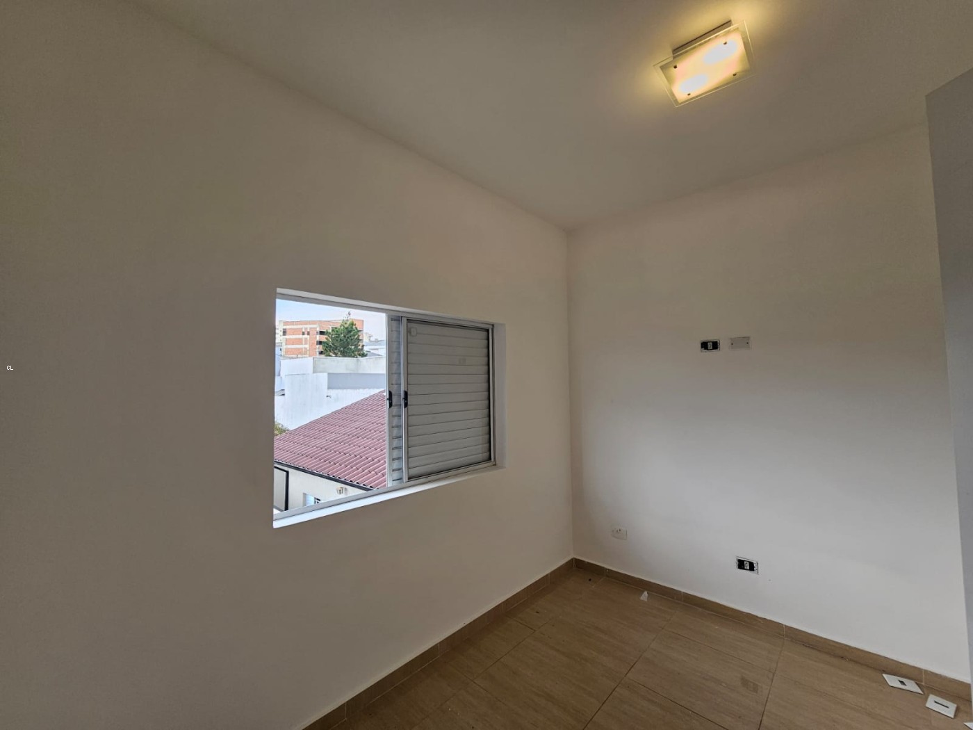 Sobrado, 2 quartos - Foto 10
