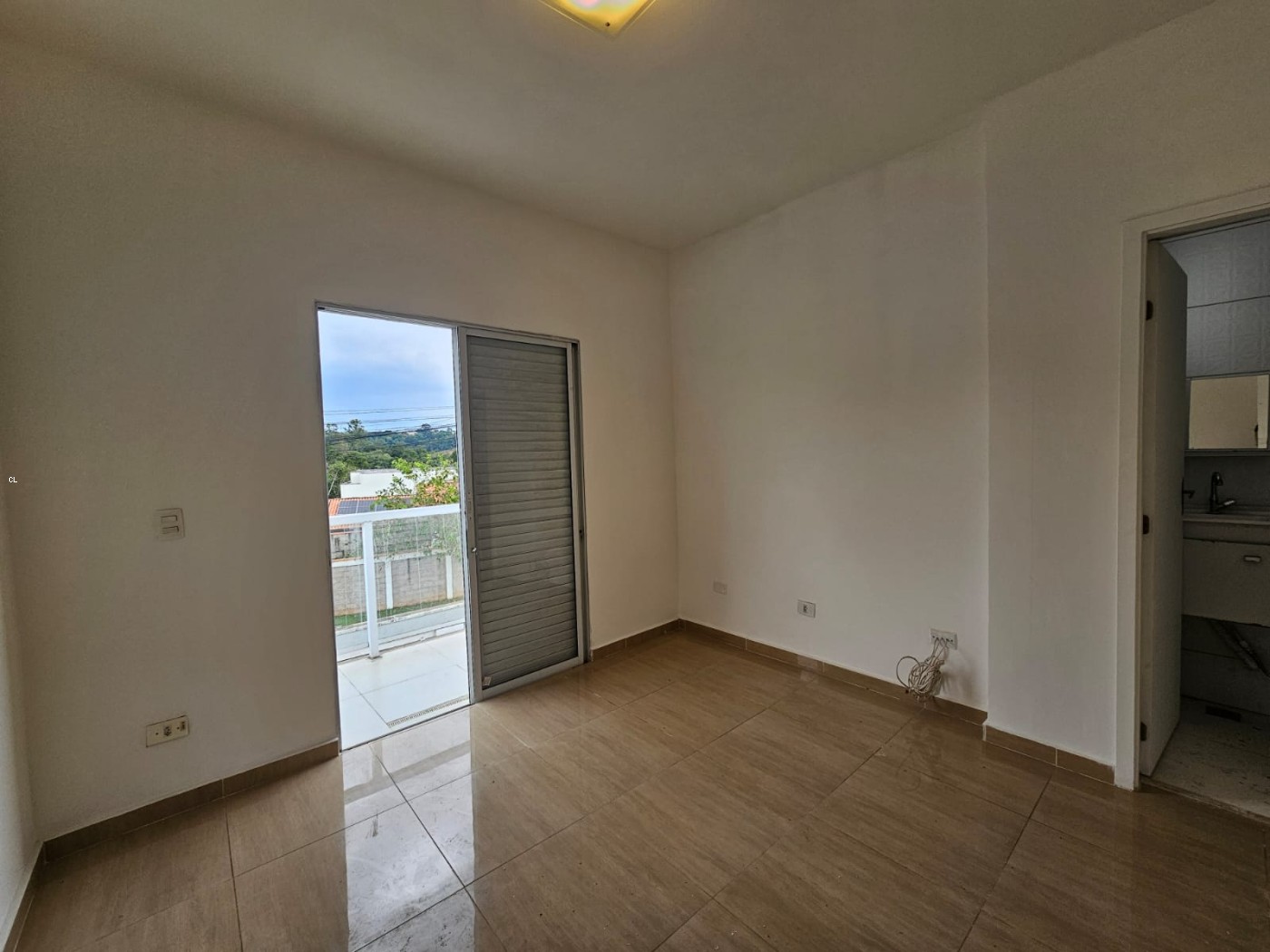 Sobrado, 2 quartos - Foto 12