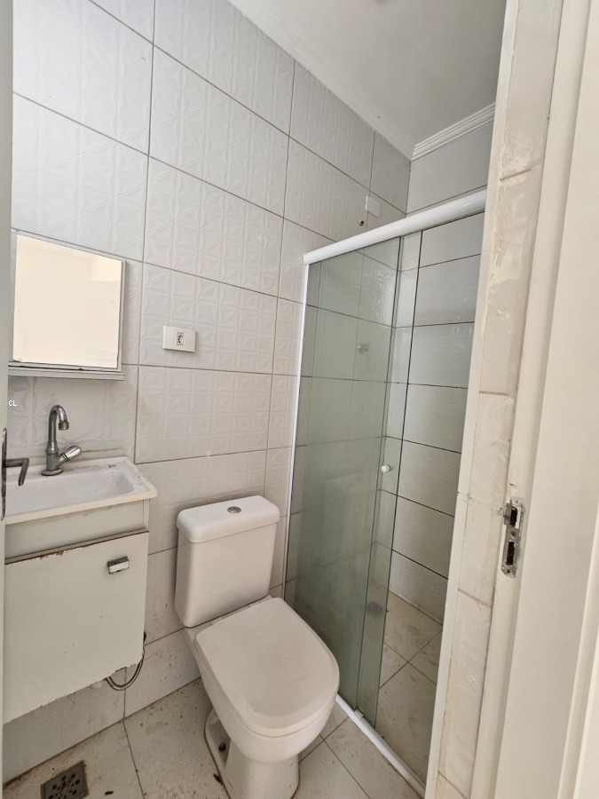 Sobrado, 2 quartos - Foto 13