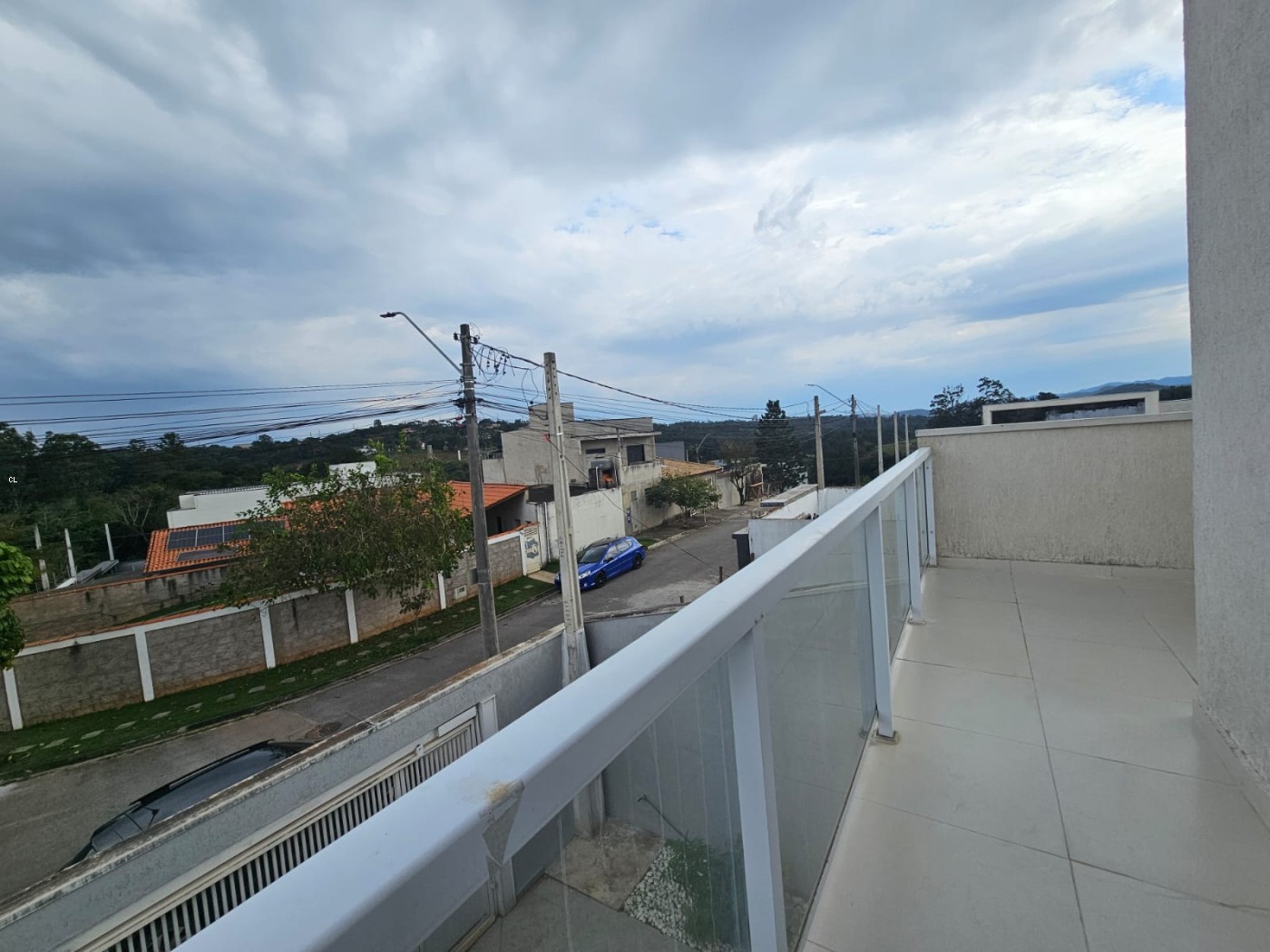 Sobrado, 2 quartos - Foto 14