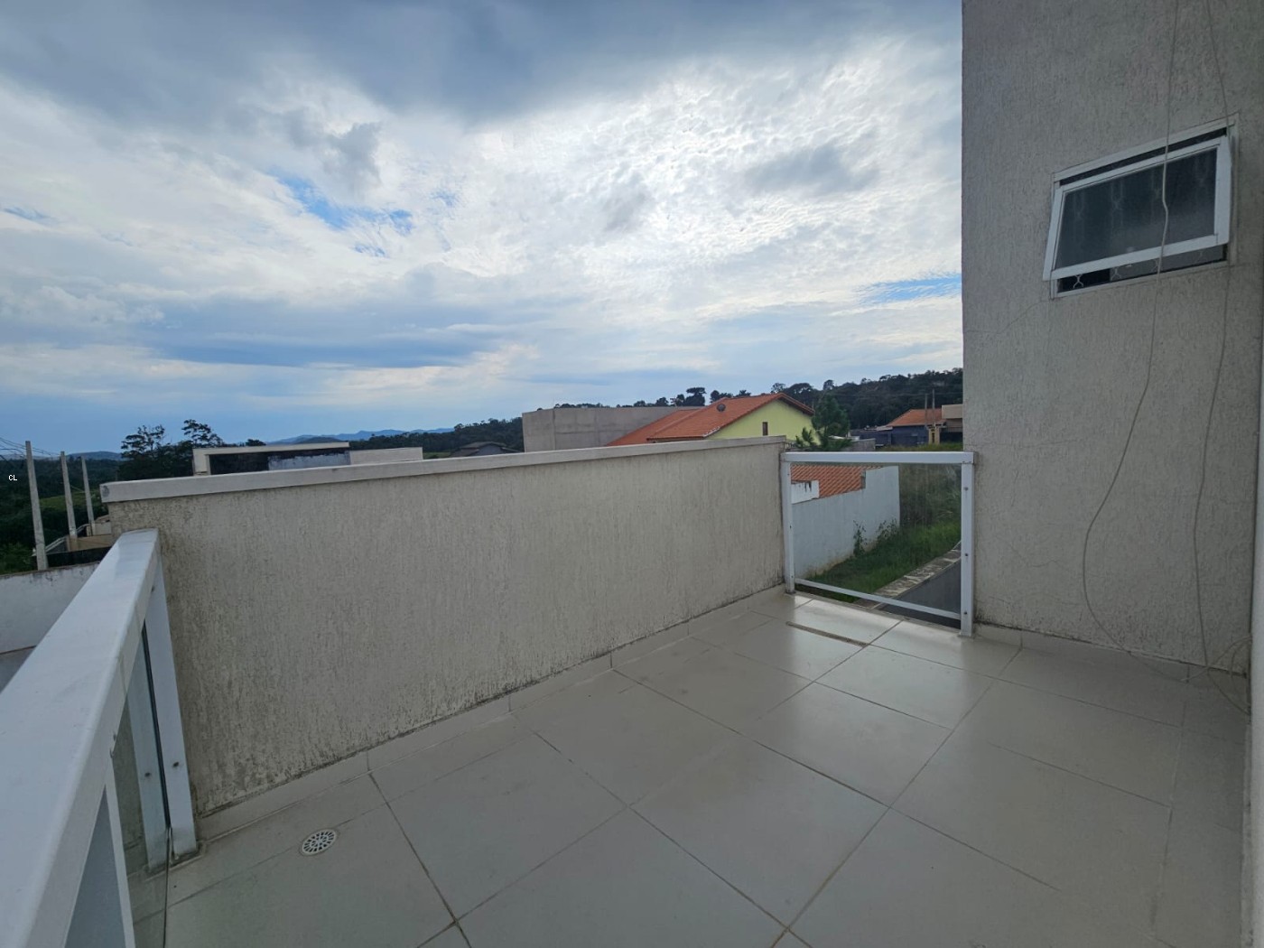 Sobrado, 2 quartos - Foto 15