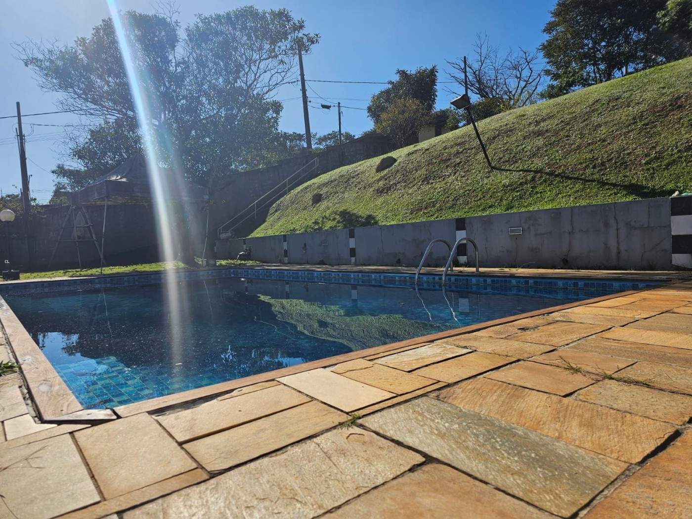 Fazenda, 3000 m² - Foto 2