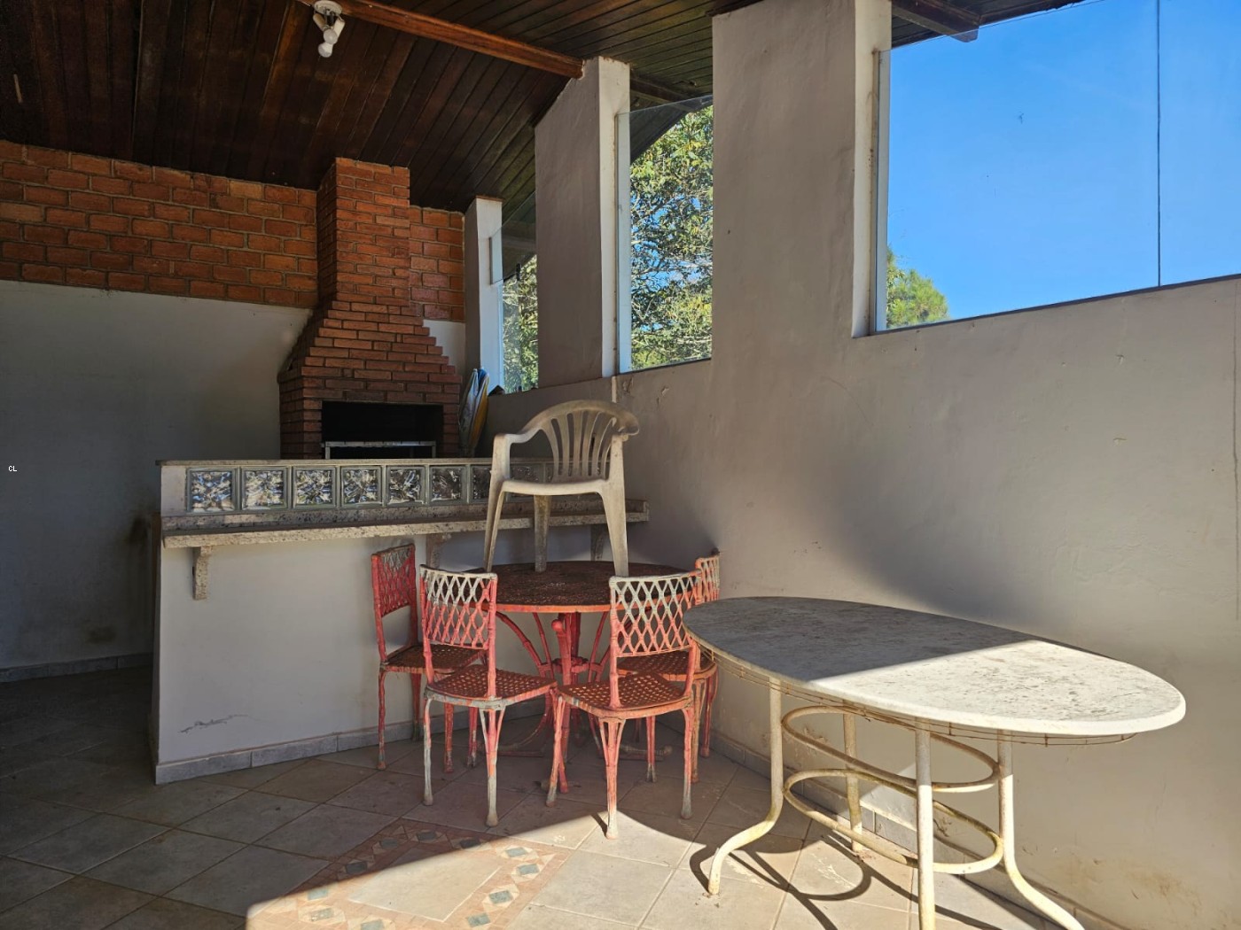 Fazenda, 3000 m² - Foto 4