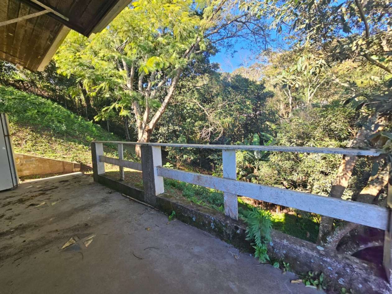 Fazenda, 3000 m² - Foto 7