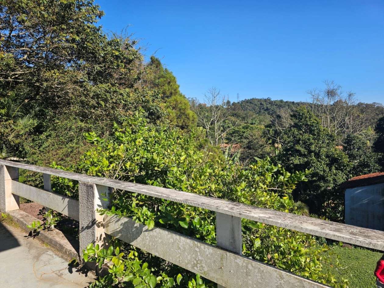 Fazenda, 3000 m² - Foto 6