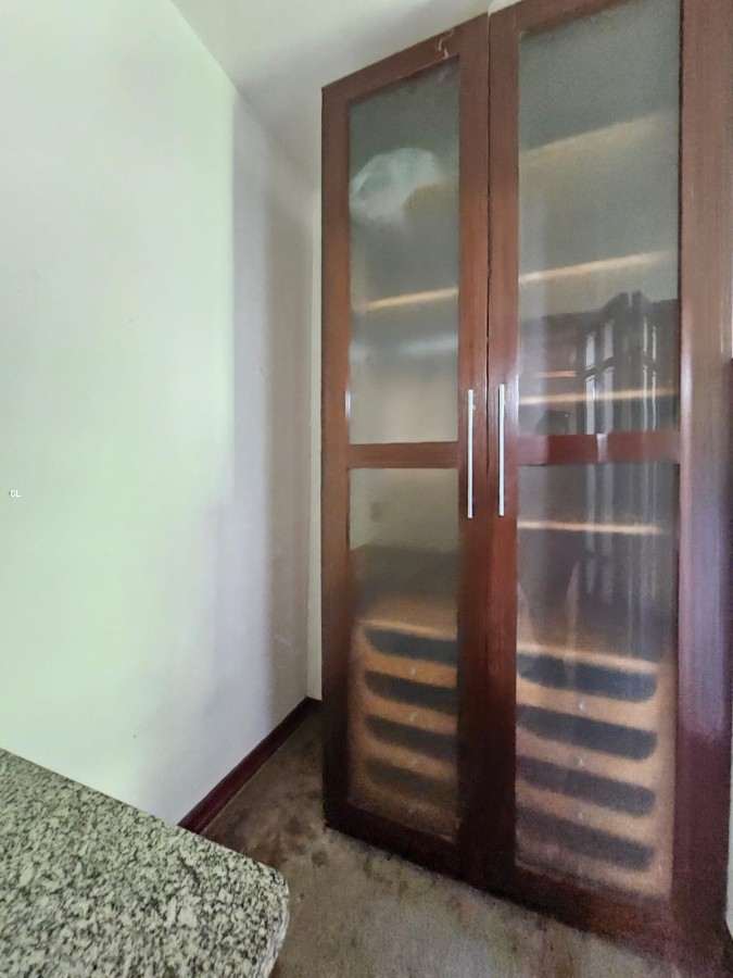 Fazenda, 3000 m² - Foto 11