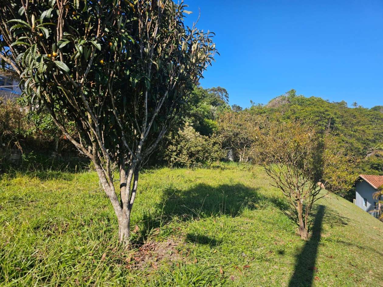 Fazenda, 3000 m² - Foto 12