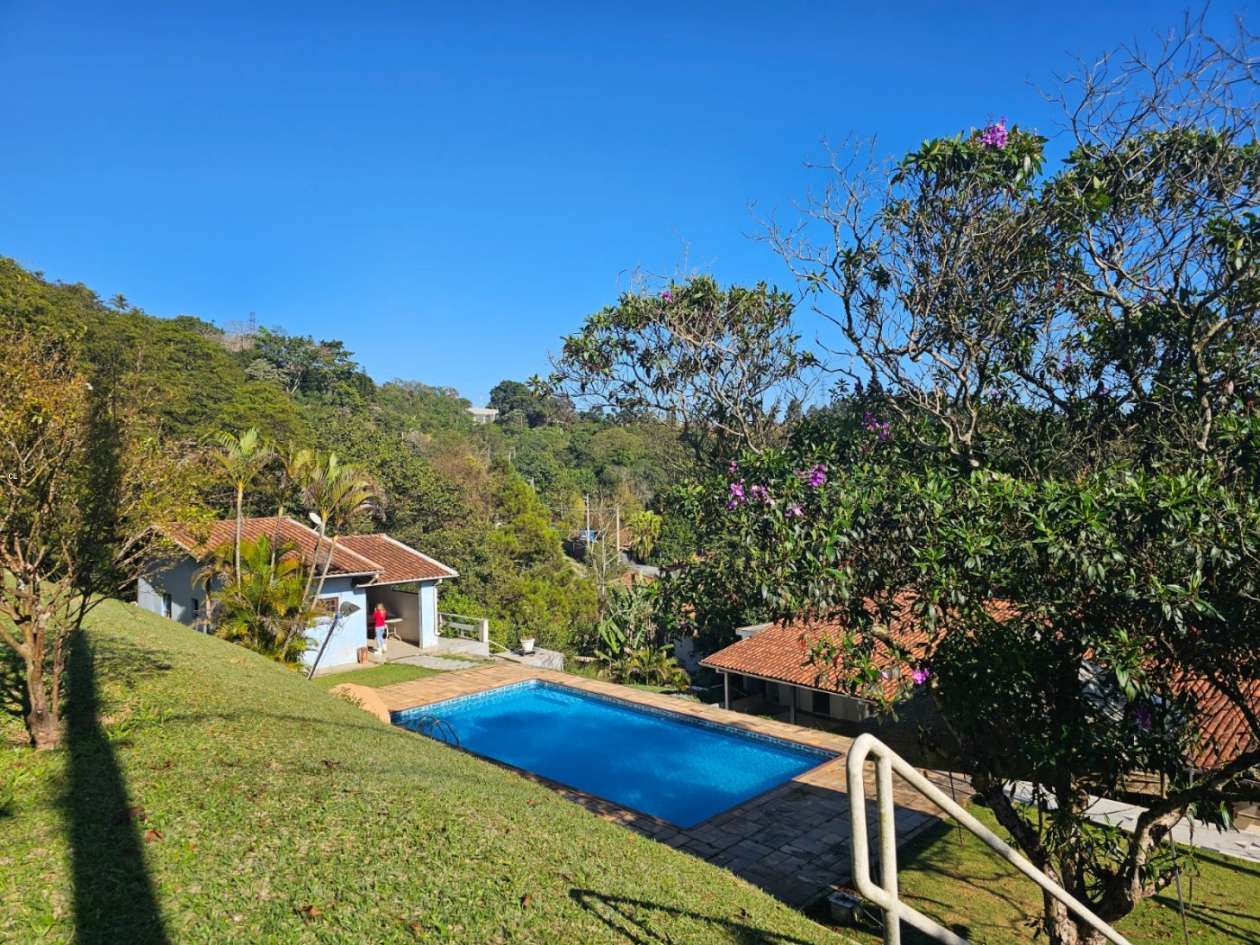 Fazenda, 3000 m² - Foto 13