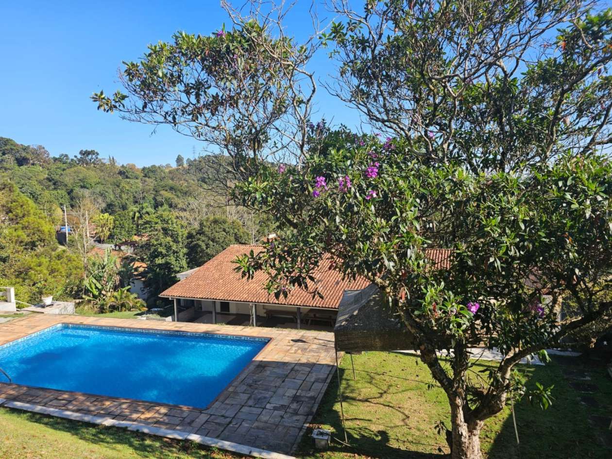 Fazenda, 3000 m² - Foto 14