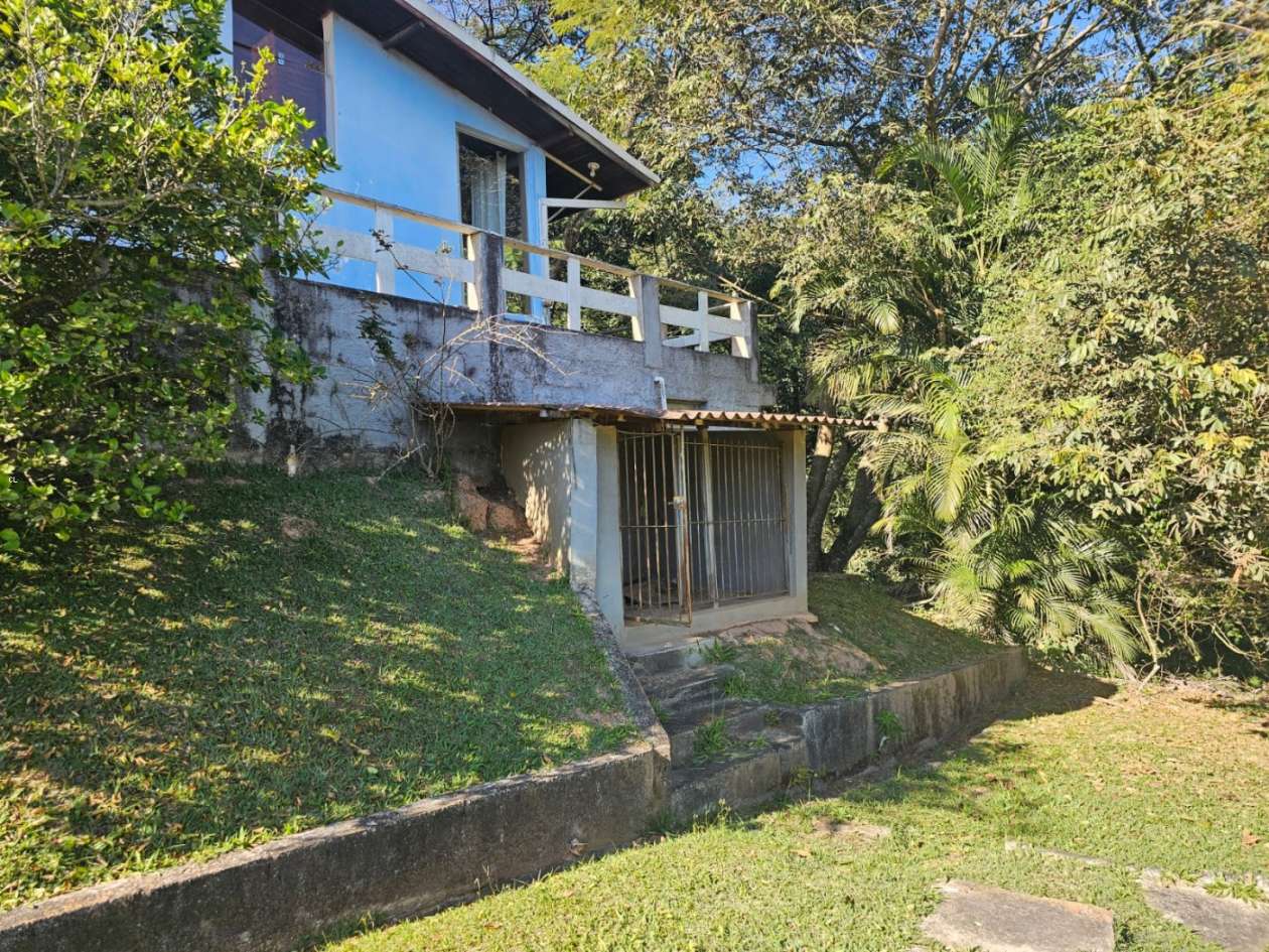 Fazenda, 3000 m² - Foto 16