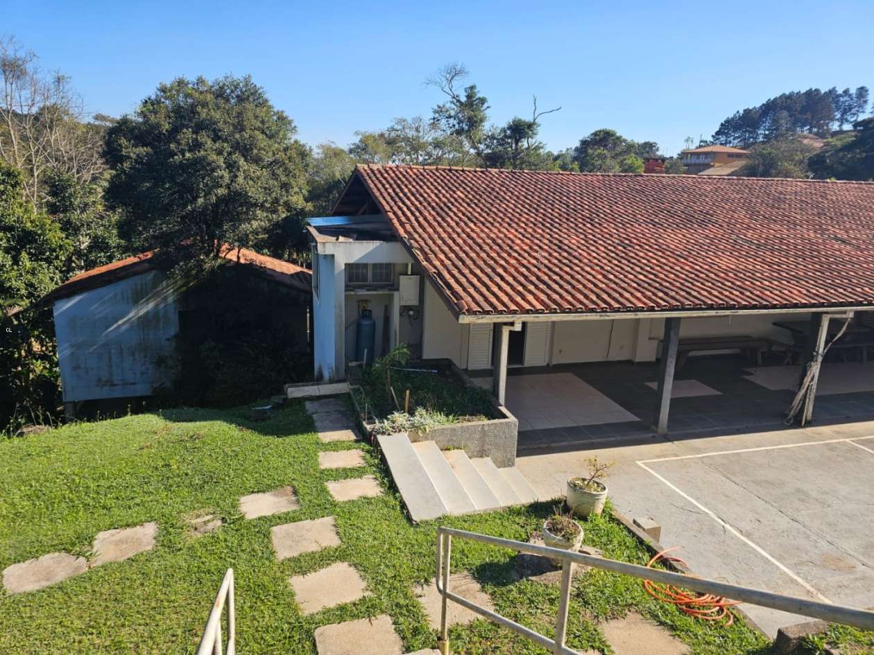 Fazenda, 3000 m² - Foto 15