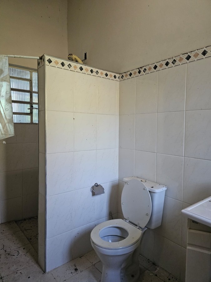 Fazenda, 3000 m² - Foto 18