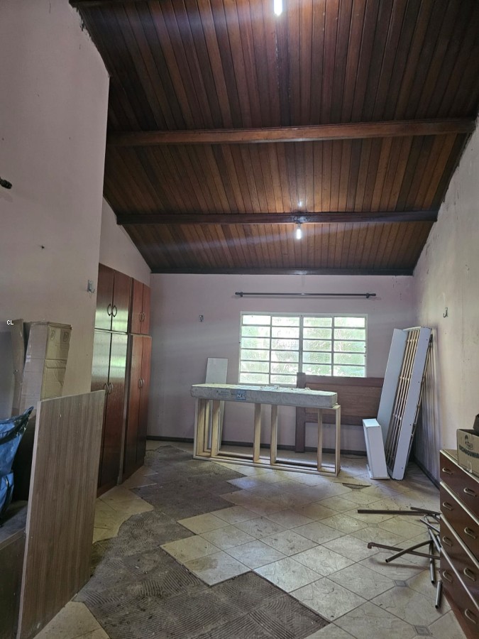 Fazenda, 3000 m² - Foto 17