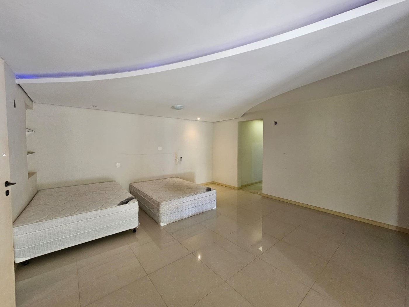 Fazenda, 3000 m² - Foto 20