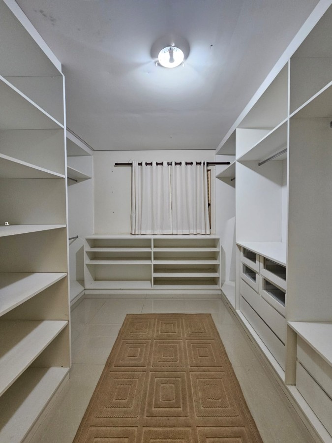 Fazenda, 3000 m² - Foto 25
