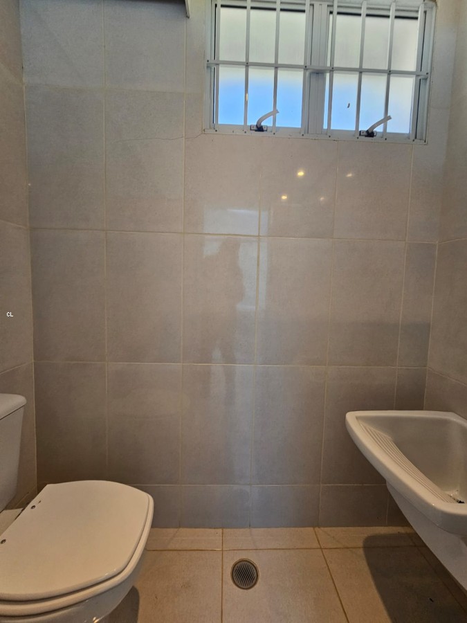 Fazenda, 3000 m² - Foto 23