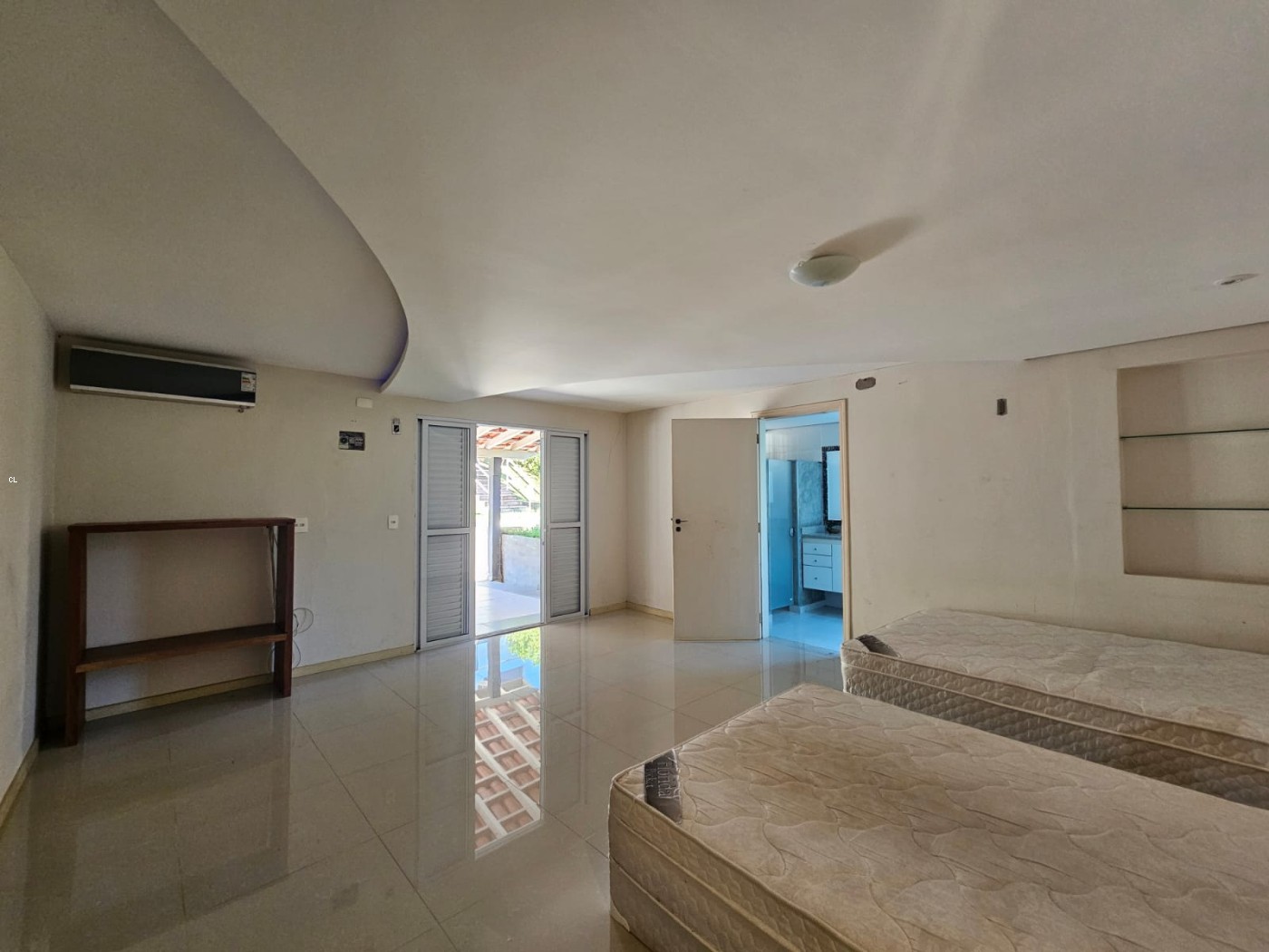 Fazenda, 3000 m² - Foto 24