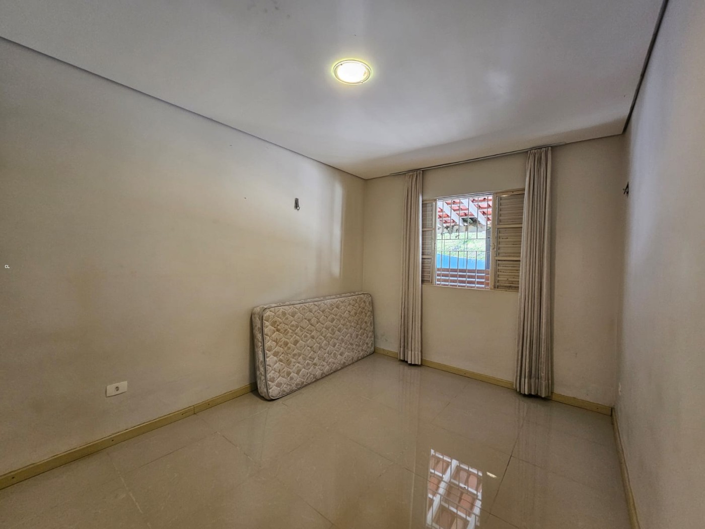 Fazenda, 3000 m² - Foto 28