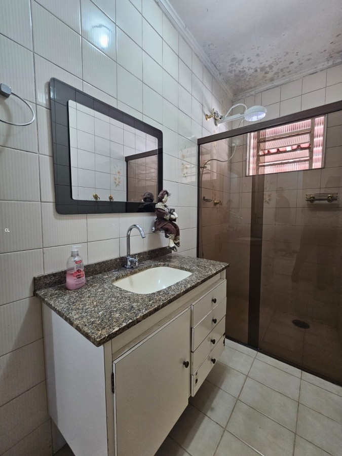 Fazenda, 3000 m² - Foto 27