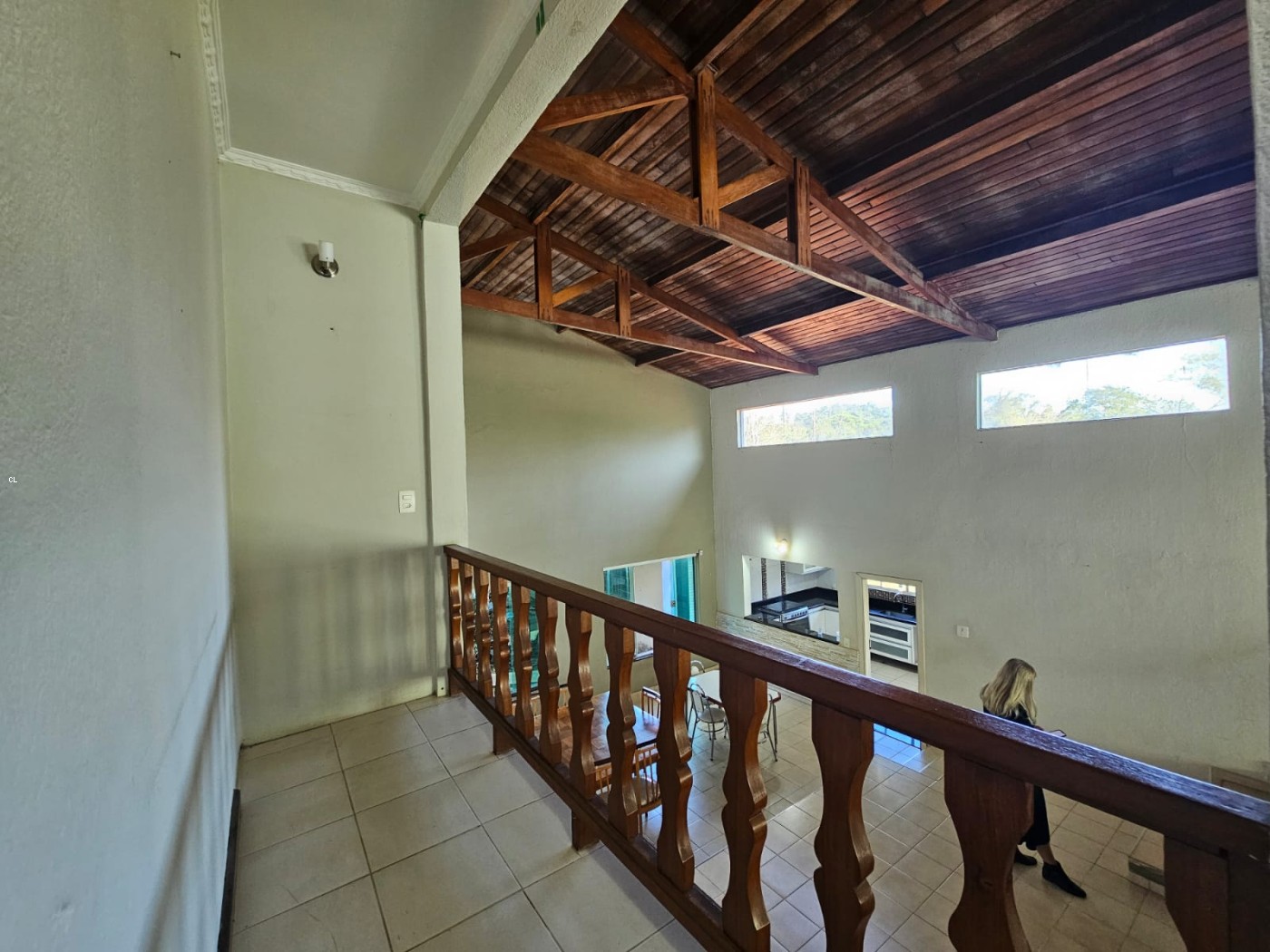 Fazenda, 3000 m² - Foto 30