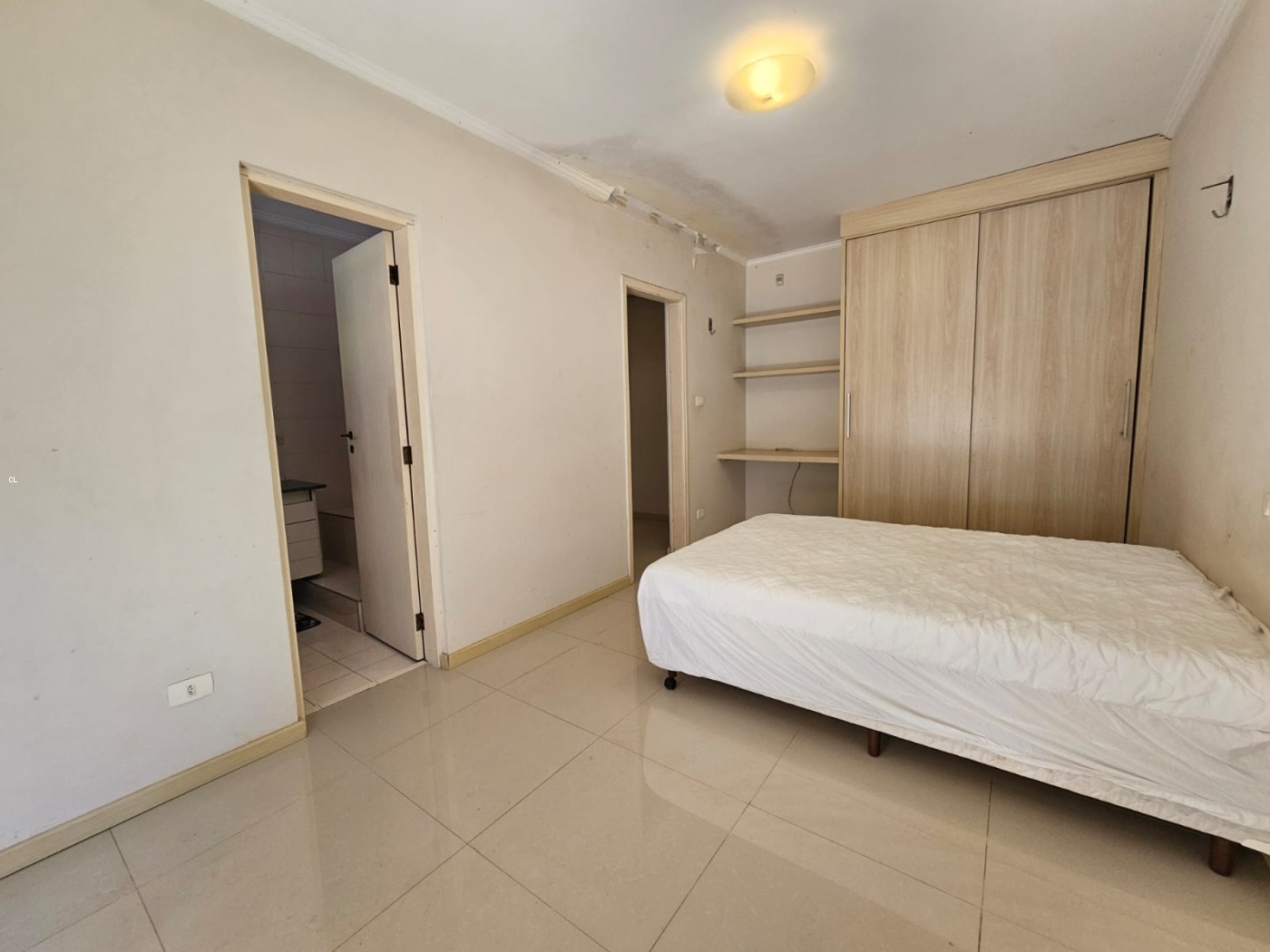 Fazenda, 3000 m² - Foto 31
