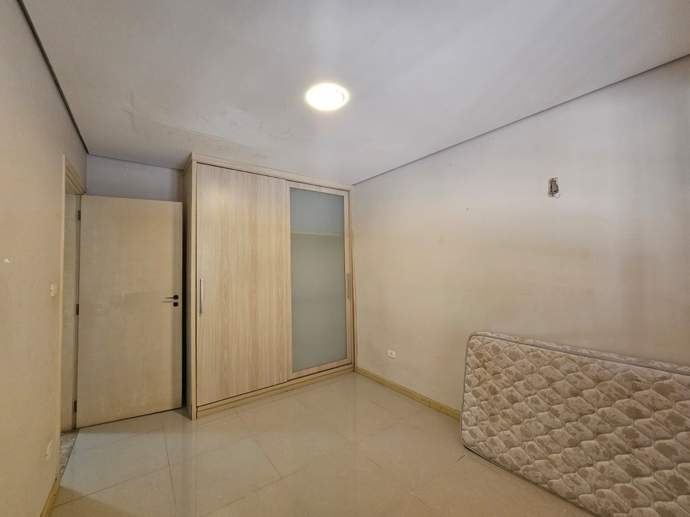 Fazenda, 3000 m² - Foto 29