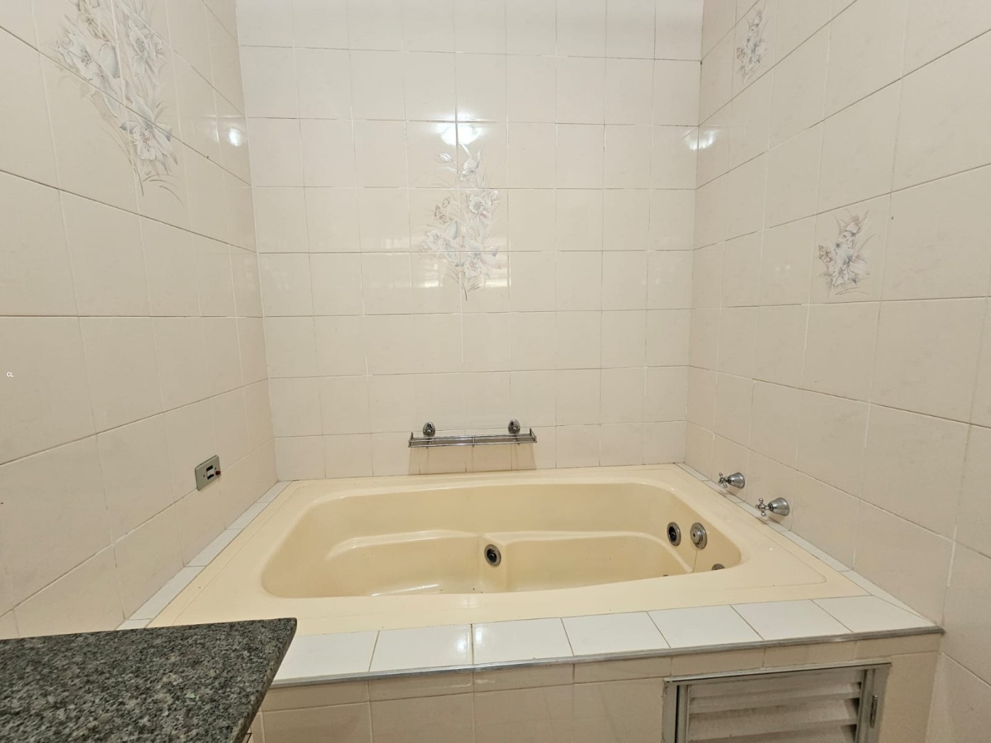 Fazenda, 3000 m² - Foto 33