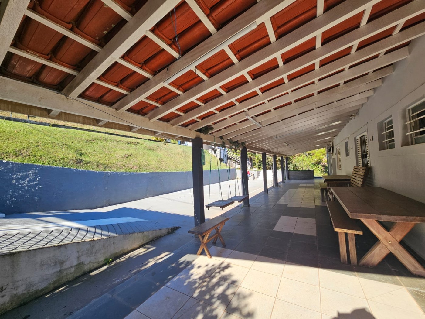 Fazenda, 3000 m² - Foto 34