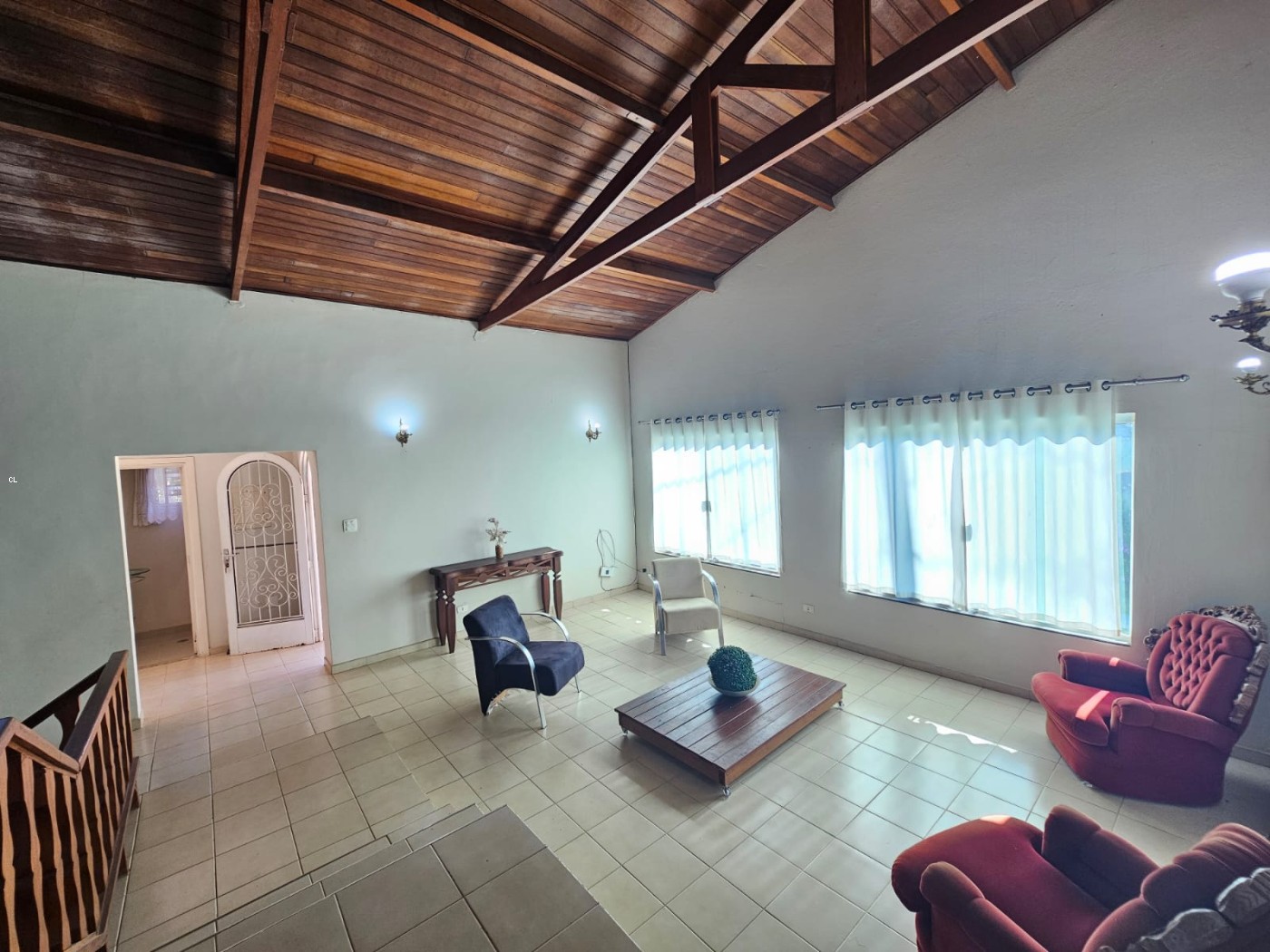 Fazenda, 3000 m² - Foto 35