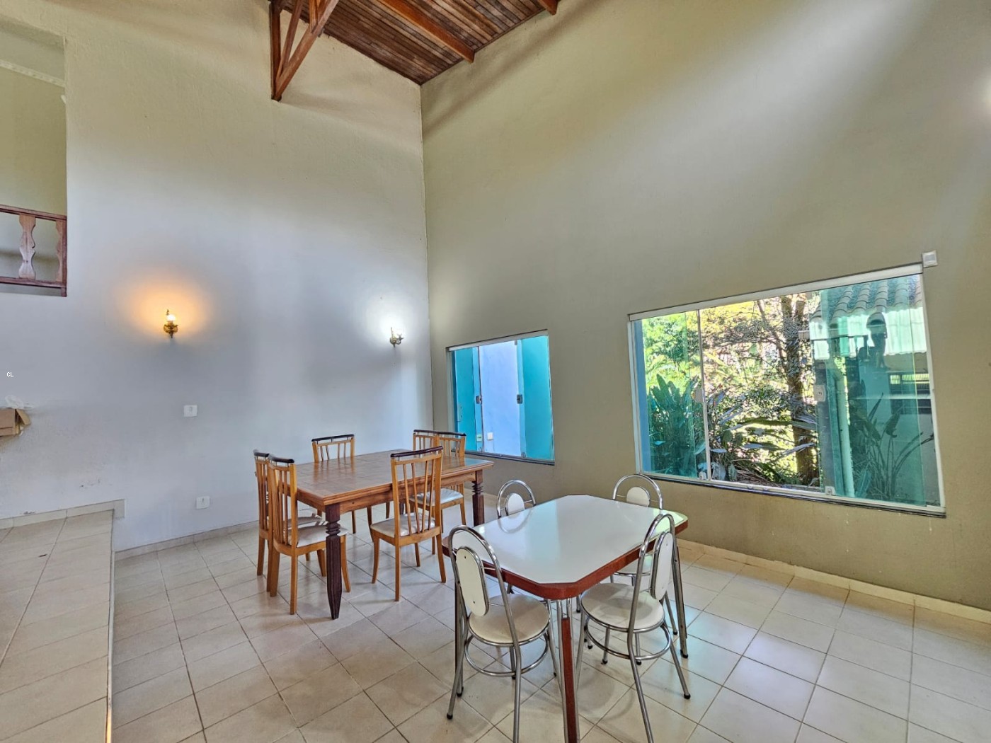 Fazenda, 3000 m² - Foto 40