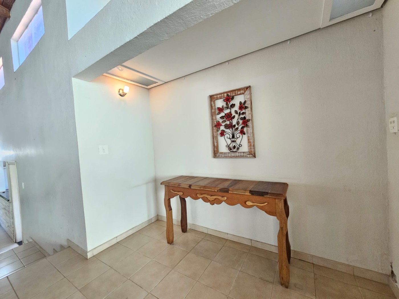 Fazenda, 3000 m² - Foto 38