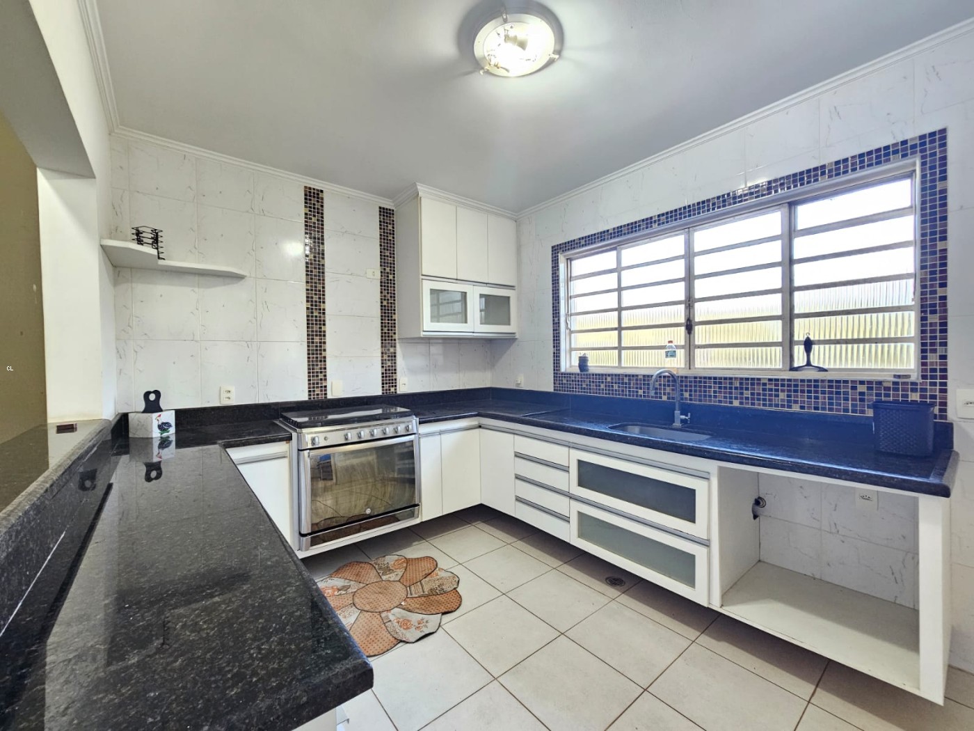 Fazenda, 3000 m² - Foto 41