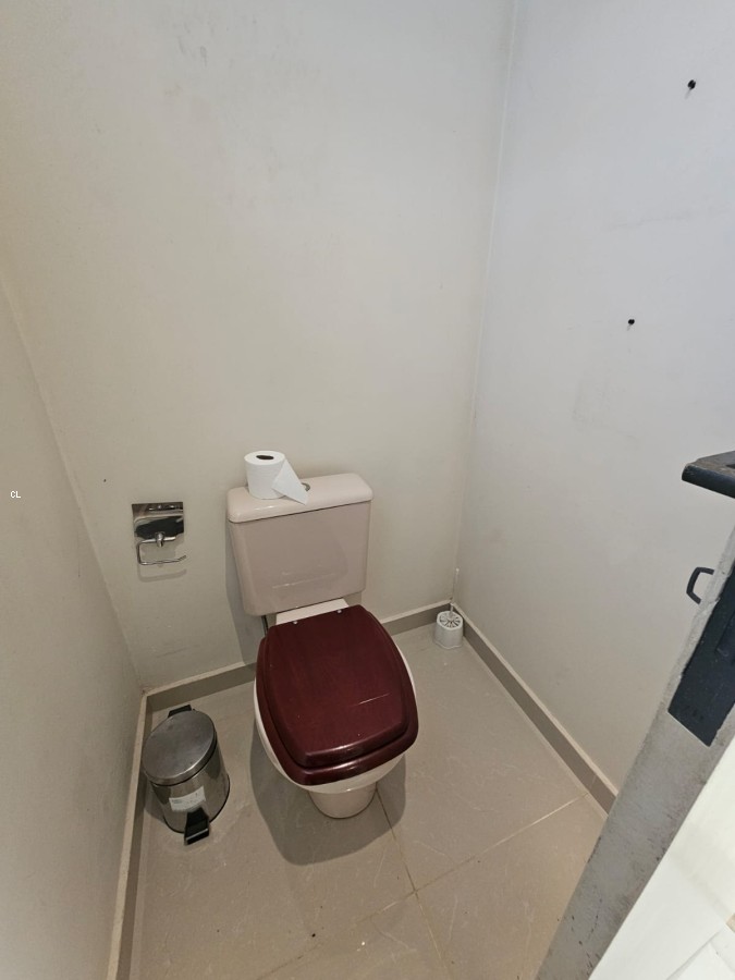 Fazenda, 3000 m² - Foto 45